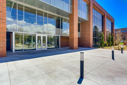 Image for Parkford University with ID of: 4318999