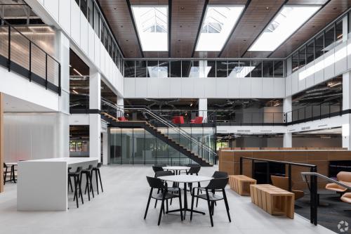 Image for Parkford University with ID of: 4319005