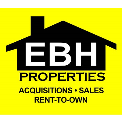Image for EBH Properties Inc. with ID of: 4319042