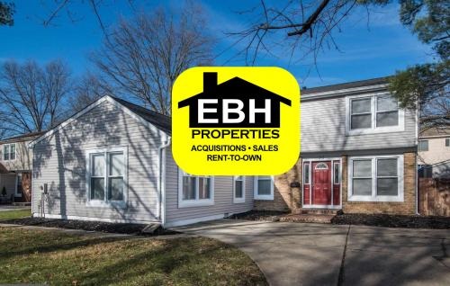 Image for EBH Properties Inc. with ID of: 4319056