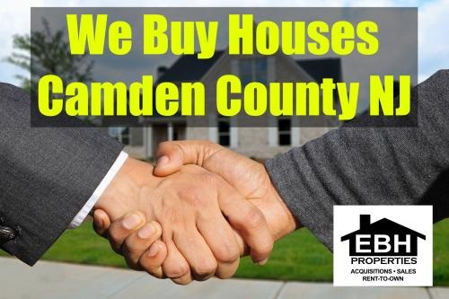 Image for EBH Properties Inc. with ID of: 4319057