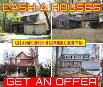Image for EBH Properties Inc. with ID of: 4319058