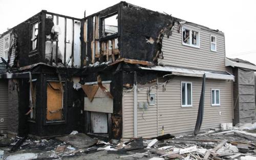 Image for ASAP Demolition with ID of: 4319070