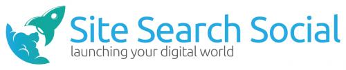 Image for Site Search Social with ID of: 4319102