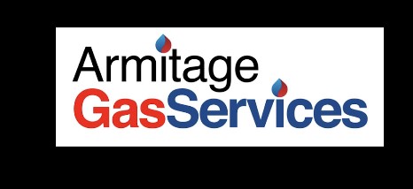 Image for Armitage Gas Services with ID of: 4319118