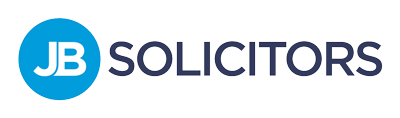 Image for JB Solicitors with ID of: 4319181