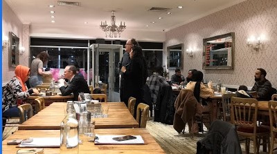 Image for Cristina's Steak with ID of: 4319262