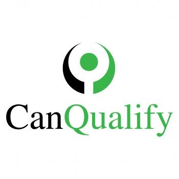 Image for CanQualify, LLC with ID of: 4319307