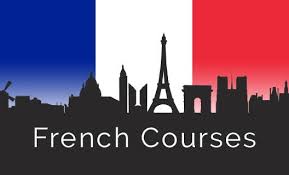 Image for Online French Coaching For Kids with ID of: 4319391