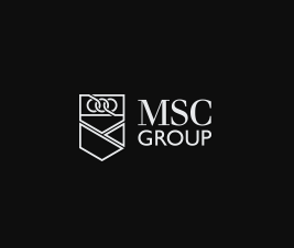 Image for MSC Group with ID of: 4319399