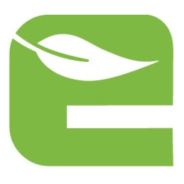 Image for Edge Pest Control and Mosquito Services with ID of: 4319477