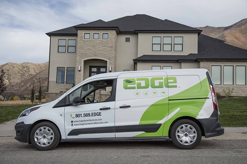 Image for Edge Pest Control and Mosquito Services with ID of: 4319484