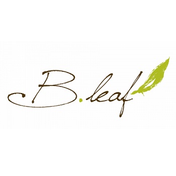Image for B. Leaf Aesthetic Clinic with ID of: 4319510