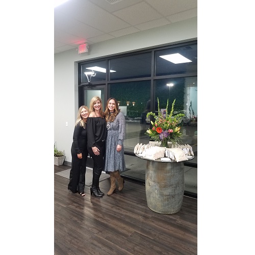 Image for B. Leaf Aesthetic Clinic with ID of: 4319518