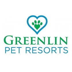 Image for Greenlin Pet Resorts with ID of: 4319632