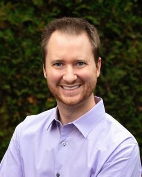 Image for Smiles For Maine Orthodontics with ID of: 4319793