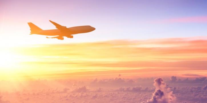 Image for Jetstar booking Deals with ID of: 4319909