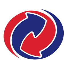 Image for Cardwell Heating & Air Conditioning with ID of: 4319931