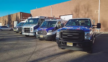 Image for Cardwell Heating & Air Conditioning with ID of: 4319947