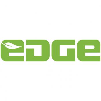 Image for Edge Pest Control and Mosquito Service with ID of: 4320004