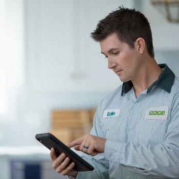 Image for Edge Pest Control and Mosquito Service with ID of: 4320013