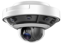 Image for 360 Degree Panoramic Camera Market | World Players Forecast Analysis Till 2023 with ID of: 4320275