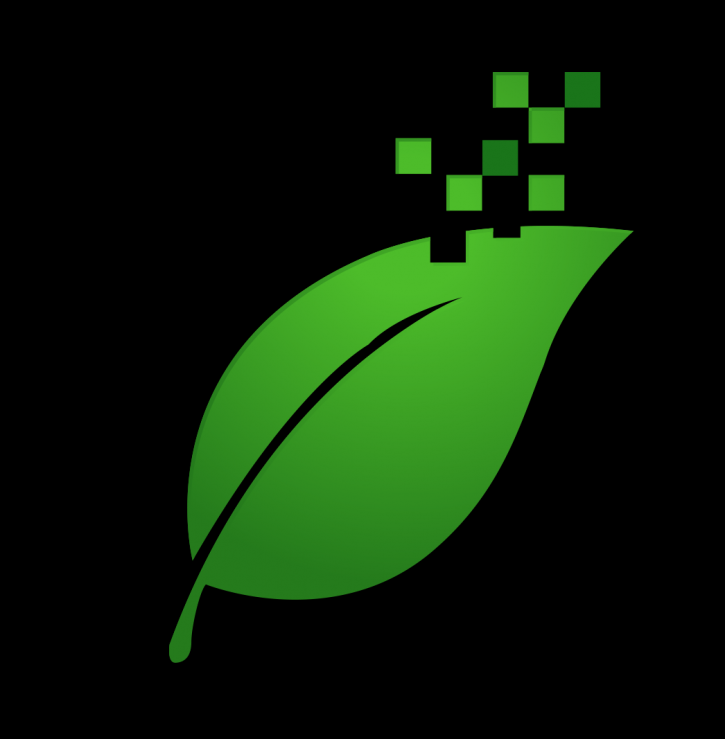 Image for Growth Local with ID of: 4320650