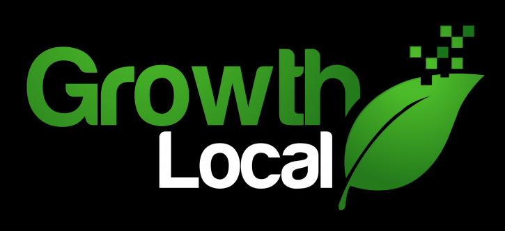 Image for Growth Local with ID of: 4320653