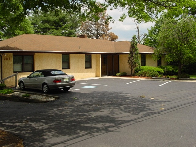 Image for Office Space Marlton NJ with ID of: 432067