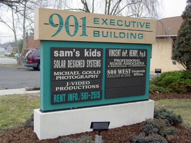 Image for Office Space Marlton NJ with ID of: 432069