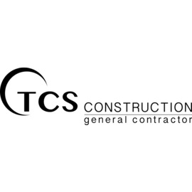 Image for TCS Construction with ID of: 4320822