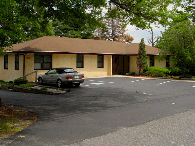 Image for Executive Office Space Marlton NJ with ID of: 432086
