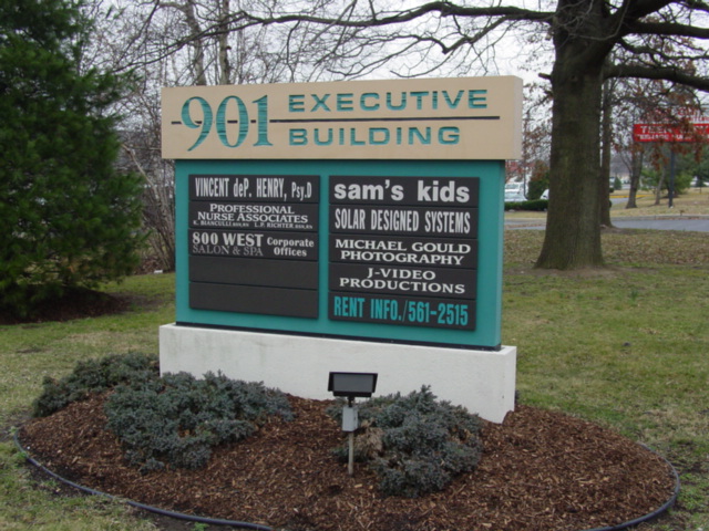 Image for Executive Office Space Marlton NJ with ID of: 432087