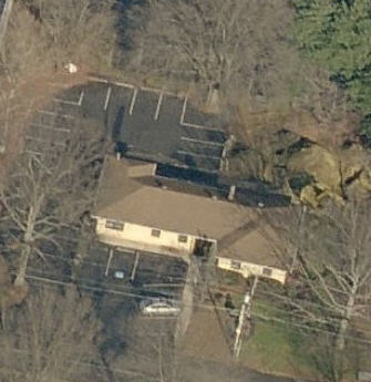Image for Executive Office Space Marlton NJ with ID of: 432088