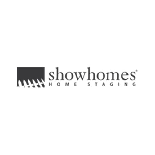 Image for Showhomes Central Denver with ID of: 4320927
