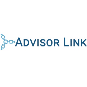 Image for Advisor Link with ID of: 4320938
