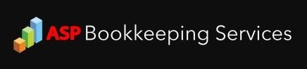 Image for ASP Bookkeeping Services with ID of: 4321017