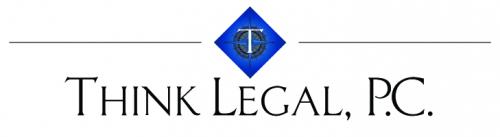 Image for Think Legal, P.C. with ID of: 4321047