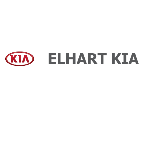 Image for Elhart Kia with ID of: 4321162