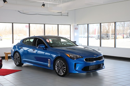 Image for Elhart Kia with ID of: 4321170