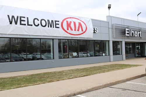 Image for Elhart Kia with ID of: 4321173