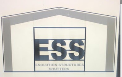 Image for Evolution Structures and Shutters Ltd with ID of: 4321177