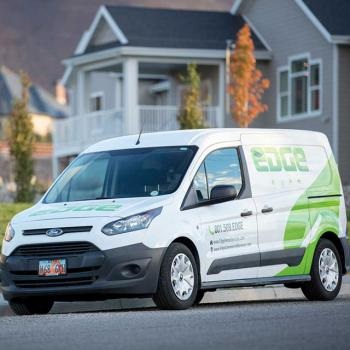 Image for Edge Pest Control and Mosquito Service with ID of: 4321192