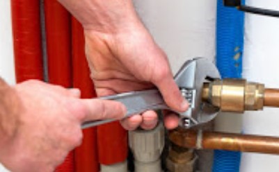 Image for Next Plumbing Ltd with ID of: 4321215