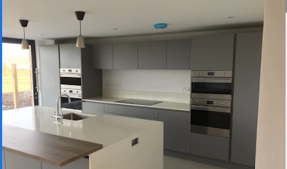 Image for 1st Call Electrical with ID of: 4321225