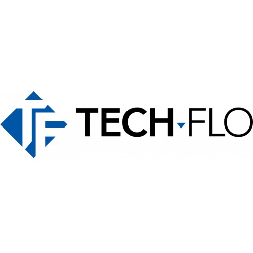 Image for Tech-Flo Consulting, LLC with ID of: 4321239