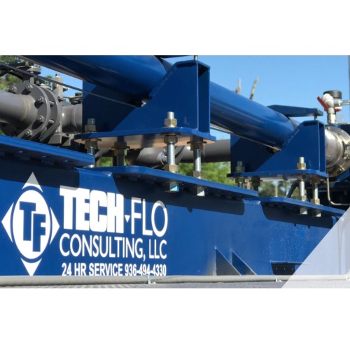 Image for Tech-Flo Consulting, LLC with ID of: 4321242