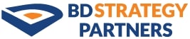 Image for BD Strategy Partners with ID of: 4321324