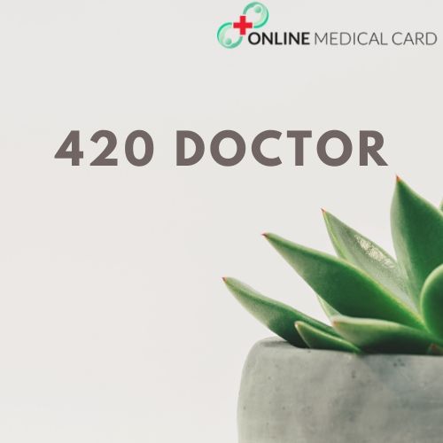 Image for Why 420 CARD Succeeds with ID of: 4321424