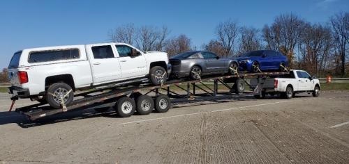 Image for TB Auto Shipping with ID of: 4321462